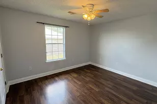 159 Conquest Ave, Crestview, FL 32536 - Photo 11