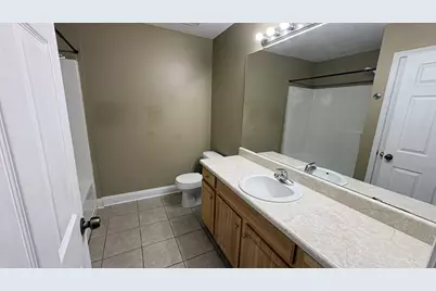 159 Conquest Avenue, Crestview, FL 32536 - Photo 13