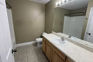 159 Conquest Ave, Crestview, FL 32536 - Photo 13