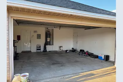 4043 Drifting Sand Trail, Destin, FL 32541 - Photo 9