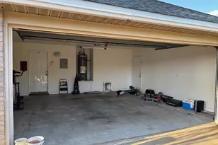 4043 Drifting Sand Trail, Destin, FL 32541 - Photo 9