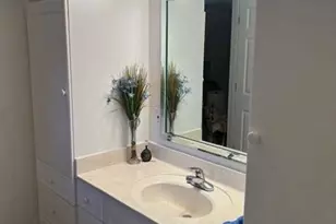 4043 Drifting Sand Trail, Destin, FL 32541 - Photo 7