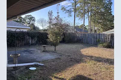 4043 Drifting Sand Trail, Destin, FL 32541 - Photo 3