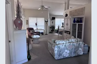 4043 Drifting Sand Trail, Destin, FL 32541 - Photo 3