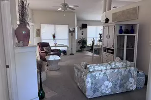 4043 Drifting Sand Trail, Destin, FL 32541 - Photo 3