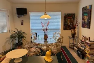 4043 Drifting Sand Trail, Destin, FL 32541 - Photo 5