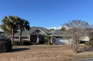 4043 Drifting Sand Trail, Destin, FL 32541 - Photo 1