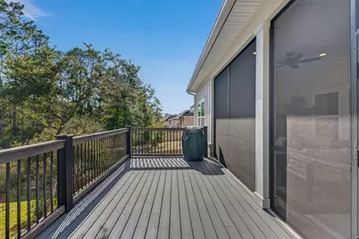 117 Caraway Drive, Niceville, FL 32578 - Photo 39