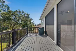 117 Caraway Dr, Niceville, FL 32578 - Photo 39