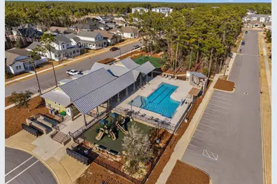 117 Caraway Drive, Niceville, FL 32578 - Photo 63