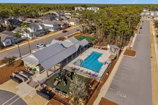 117 Caraway Dr, Niceville, FL 32578 - Photo 63