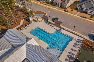 117 Caraway Dr, Niceville, FL 32578 - Photo 65