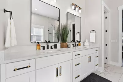 117 Caraway Drive, Niceville, FL 32578 - Photo 21