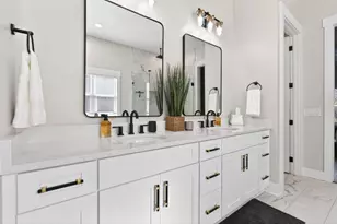 117 Caraway Dr, Niceville, FL 32578 - Photo 21