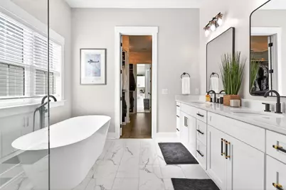 117 Caraway Drive, Niceville, FL 32578 - Photo 19