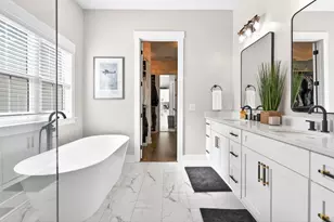 117 Caraway Dr, Niceville, FL 32578 - Photo 19