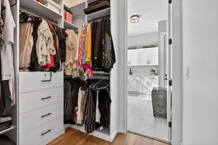 117 Caraway Dr, Niceville, FL 32578 - Photo 23