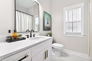 117 Caraway Dr, Niceville, FL 32578 - Photo 31