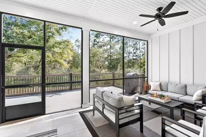 117 Caraway Drive, Niceville, FL 32578 - Photo 35