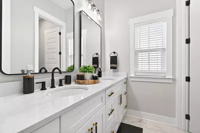 117 Caraway Drive, Niceville, FL 32578 - Photo 27