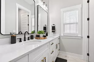 117 Caraway Dr, Niceville, FL 32578 - Photo 27