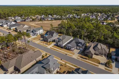 117 Caraway Drive, Niceville, FL 32578 - Photo 57