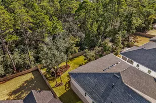 117 Caraway Dr, Niceville, FL 32578 - Photo 55
