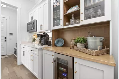 117 Caraway Drive, Niceville, FL 32578 - Photo 9