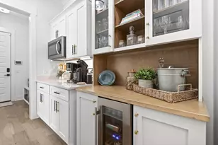 117 Caraway Dr, Niceville, FL 32578 - Photo 9