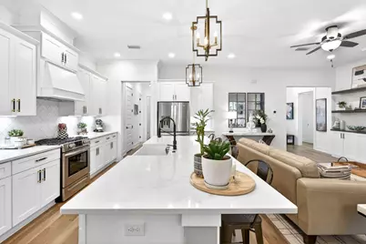 117 Caraway Drive, Niceville, FL 32578 - Photo 7