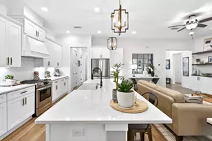 117 Caraway Dr, Niceville, FL 32578 - Photo 7