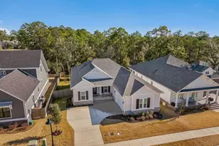 117 Caraway Dr, Niceville, FL 32578 - Photo 45