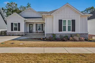 117 Caraway Dr, Niceville, FL 32578 - Photo 1