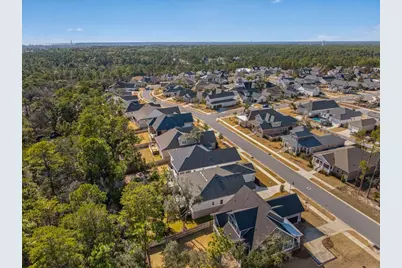 117 Caraway Drive, Niceville, FL 32578 - Photo 51