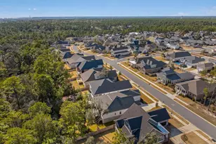 117 Caraway Dr, Niceville, FL 32578 - Photo 51