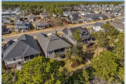 117 Caraway Drive, Niceville, FL 32578 - Photo 49