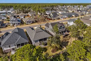 117 Caraway Dr, Niceville, FL 32578 - Photo 49