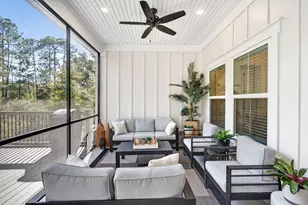 117 Caraway Dr, Niceville, FL 32578 - Photo 37