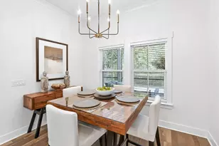 117 Caraway Dr, Niceville, FL 32578 - Photo 11