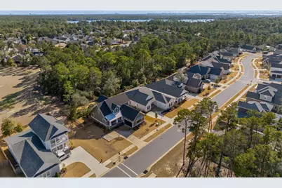 117 Caraway Drive, Niceville, FL 32578 - Photo 53