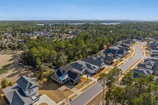 117 Caraway Dr, Niceville, FL 32578 - Photo 53