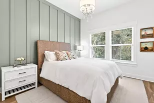 117 Caraway Dr, Niceville, FL 32578 - Photo 29