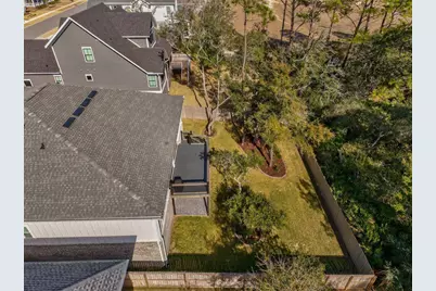 117 Caraway Drive, Niceville, FL 32578 - Photo 61