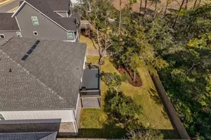 117 Caraway Dr, Niceville, FL 32578 - Photo 61