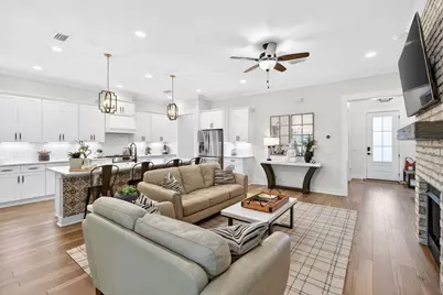 117 Caraway Drive, Niceville, FL 32578 - Photo 5