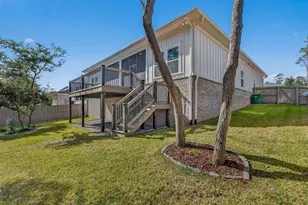 117 Caraway Dr, Niceville, FL 32578 - Photo 41