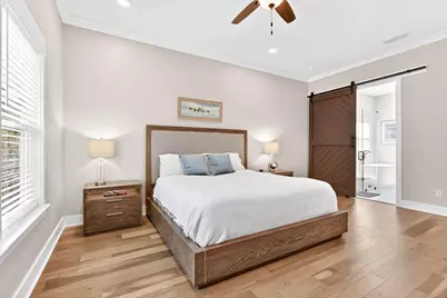 117 Caraway Drive, Niceville, FL 32578 - Photo 15