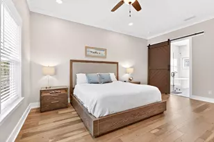 117 Caraway Dr, Niceville, FL 32578 - Photo 15