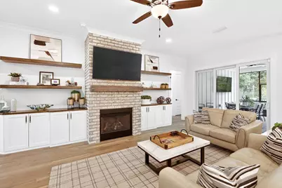 117 Caraway Drive, Niceville, FL 32578 - Photo 3