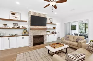 117 Caraway Dr, Niceville, FL 32578 - Photo 3